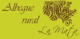 Albergue rural La Mata