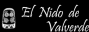 El Nido de Valverde